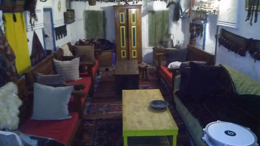 image url