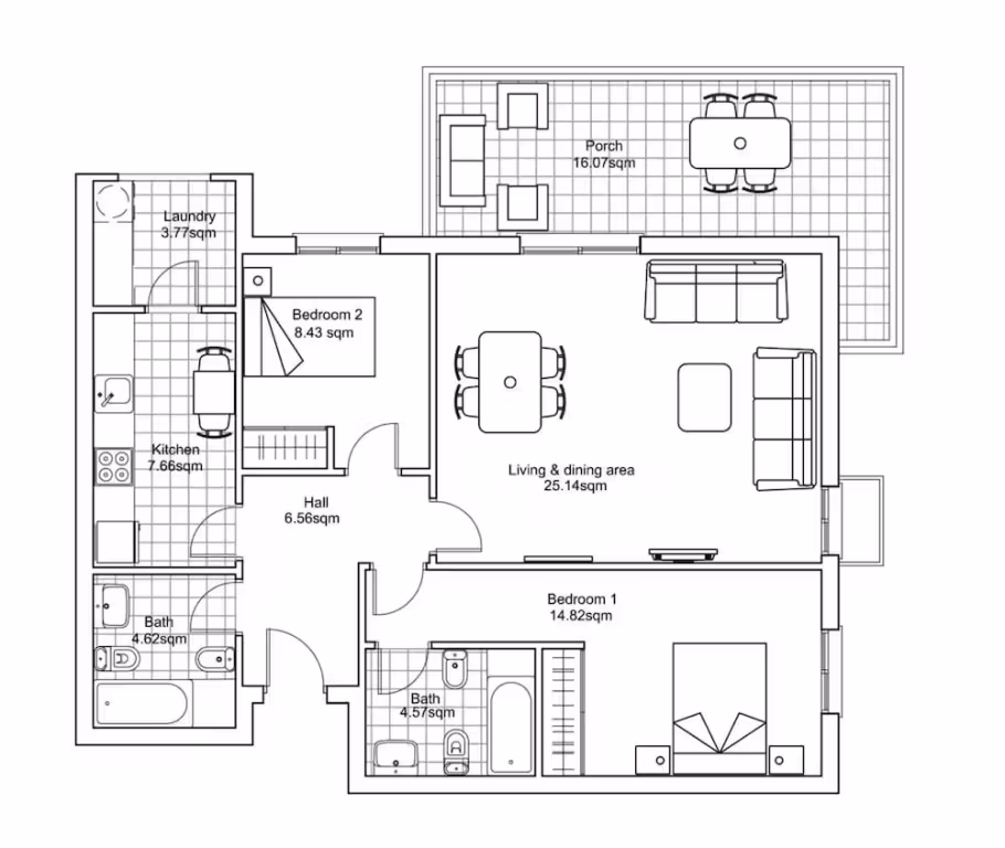 image url