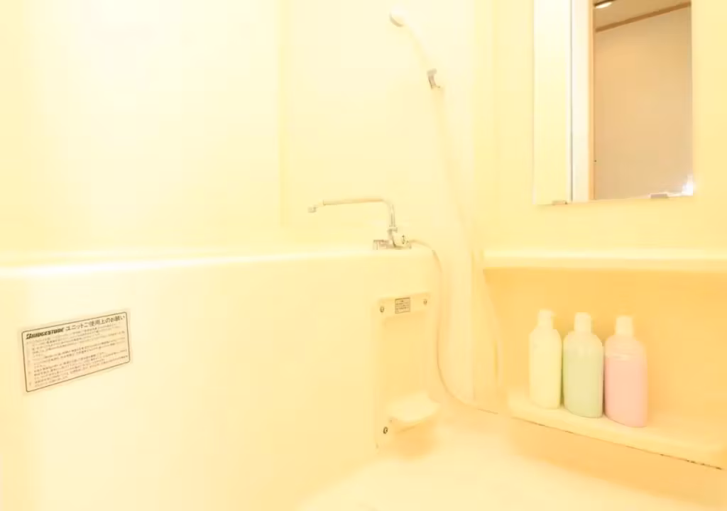 image url
