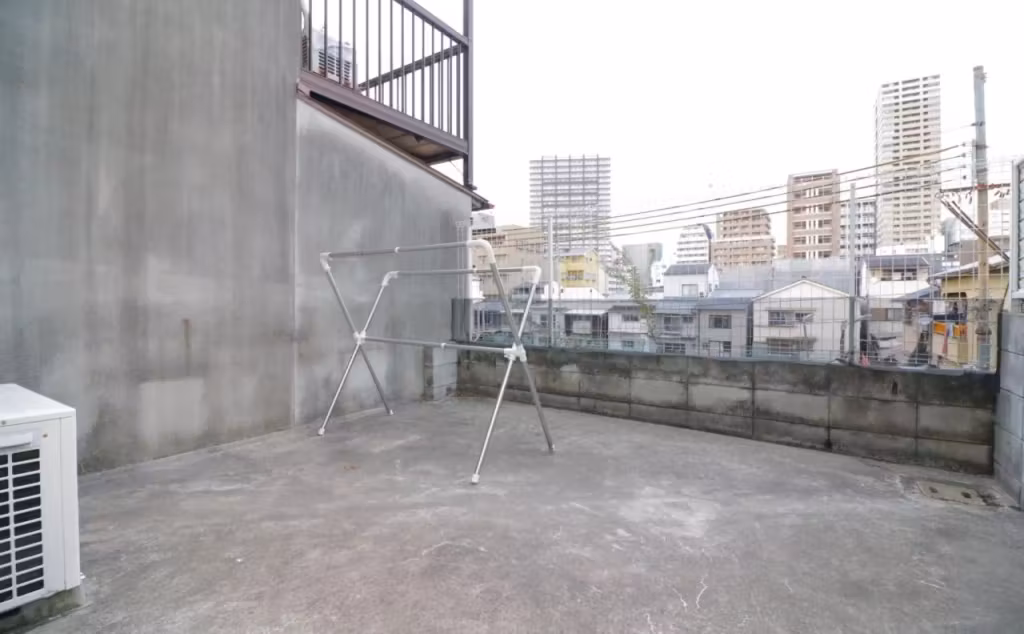 image url