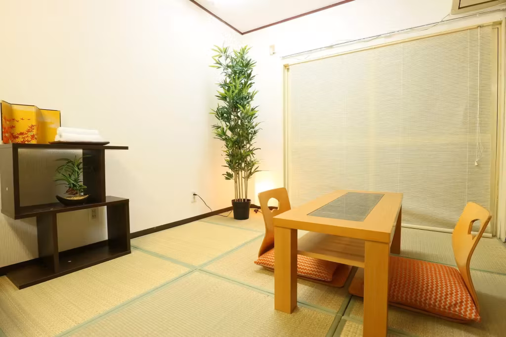 image url