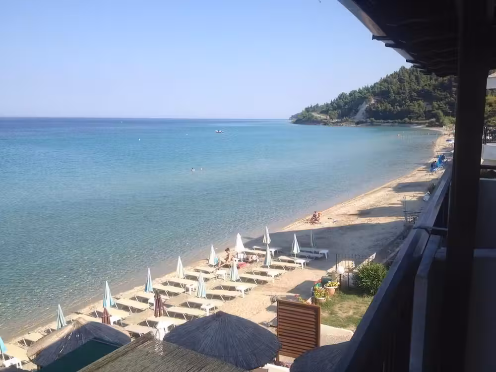 image url