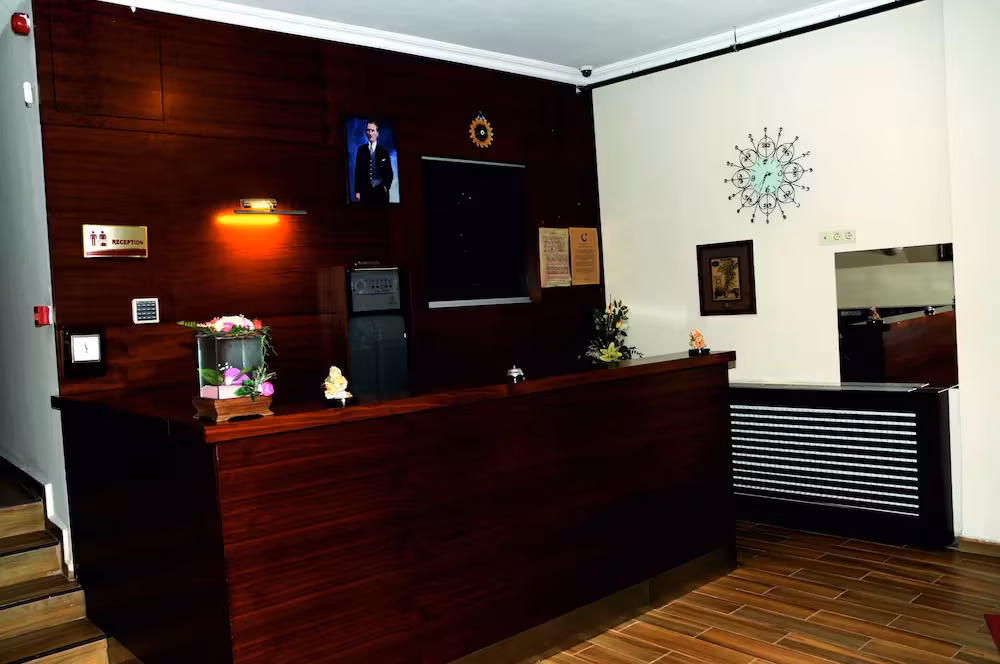 image url