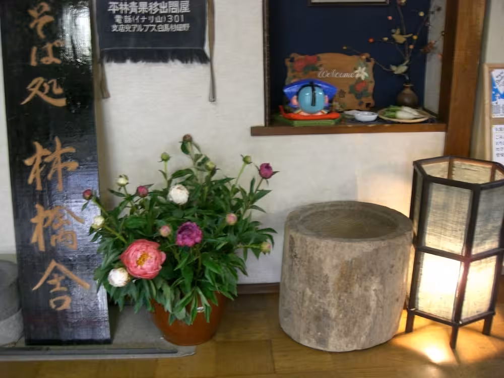 image url