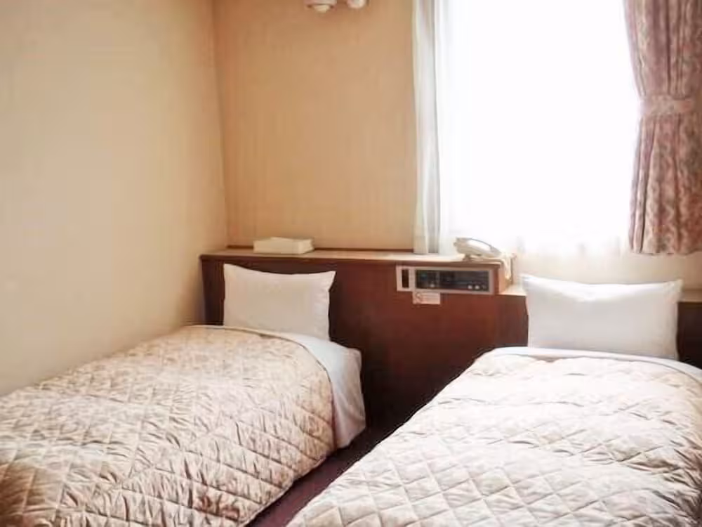 image url