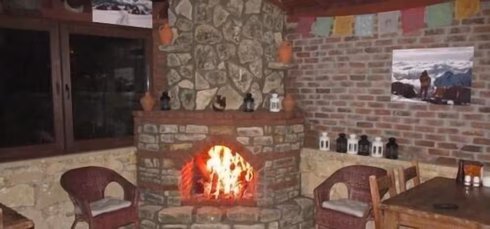 image url