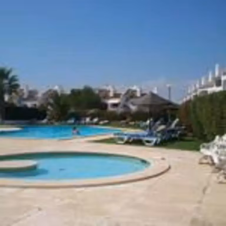 image url