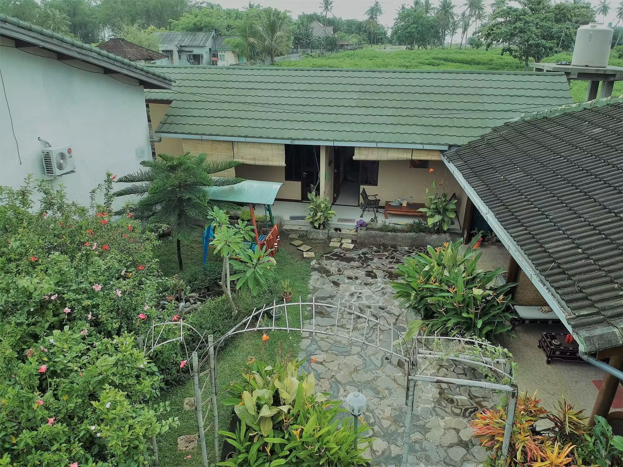 image url
