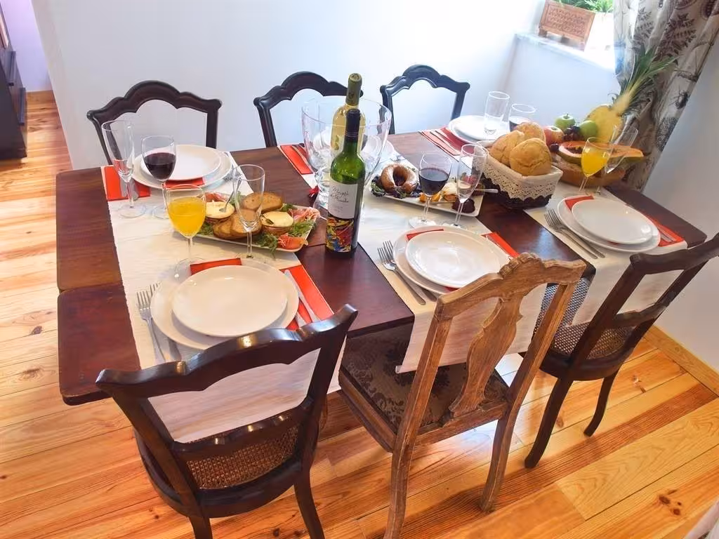 image url