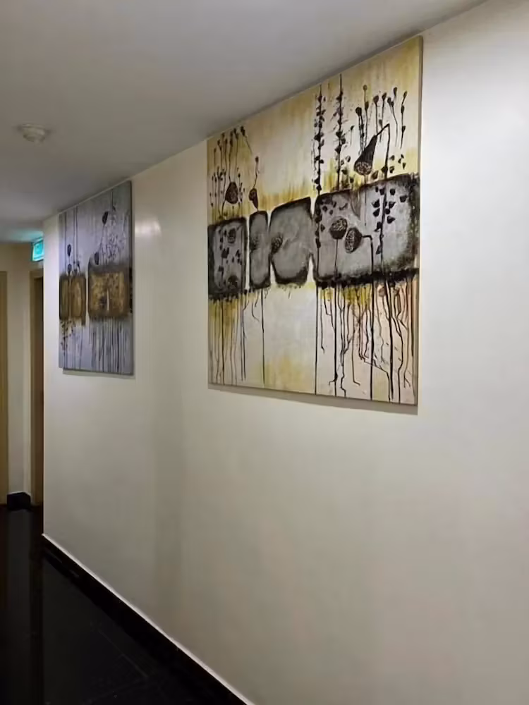 image url