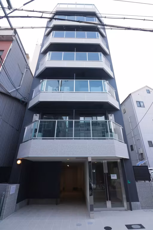 image url