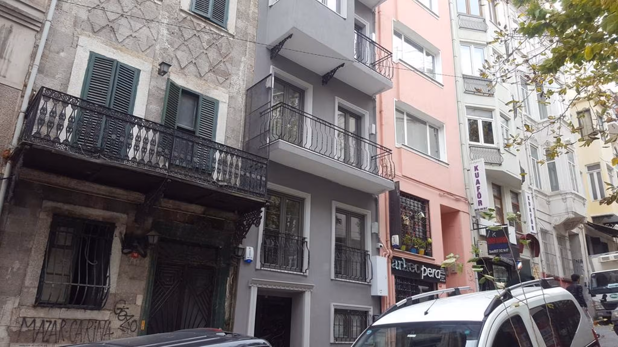 image url