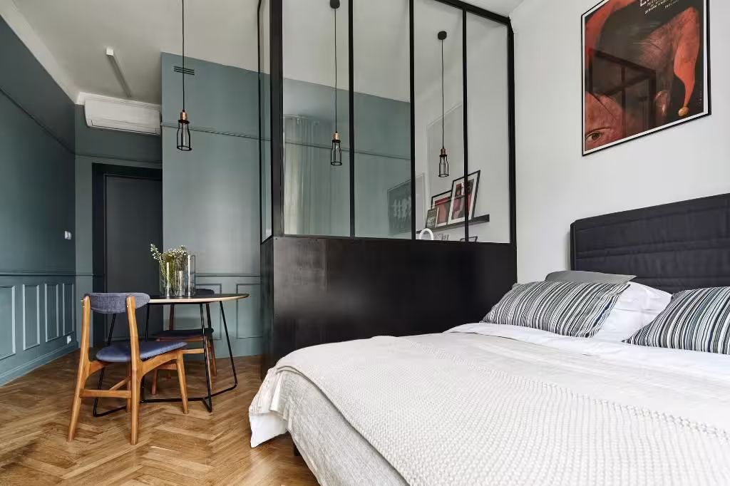 Hotel gallery