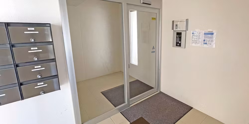 image url