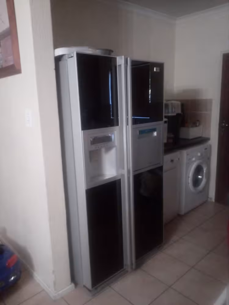 image url