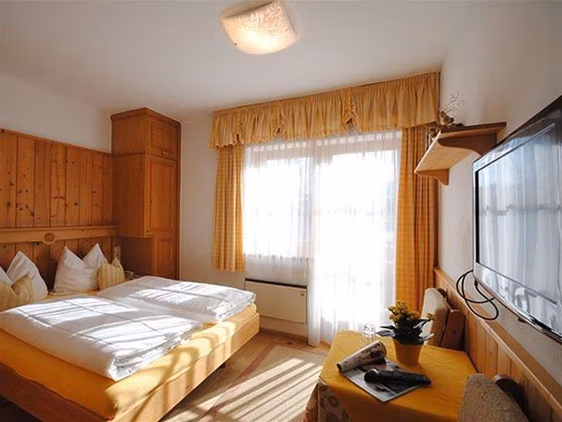 image url