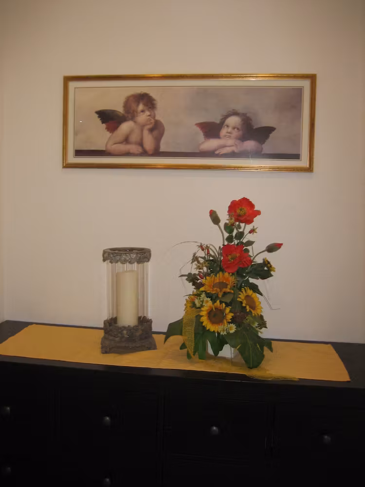 images