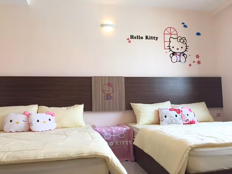 image url