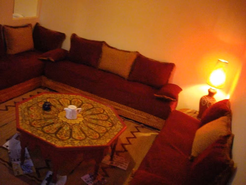 image url