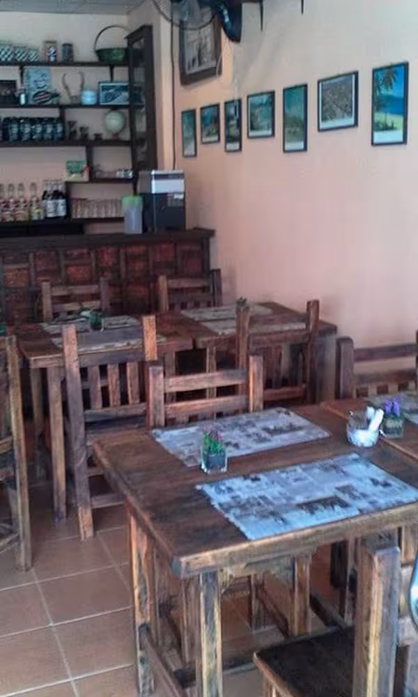 image url