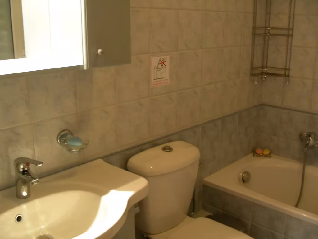 image url
