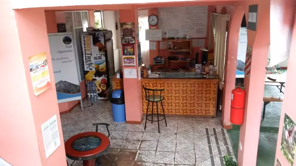 image url