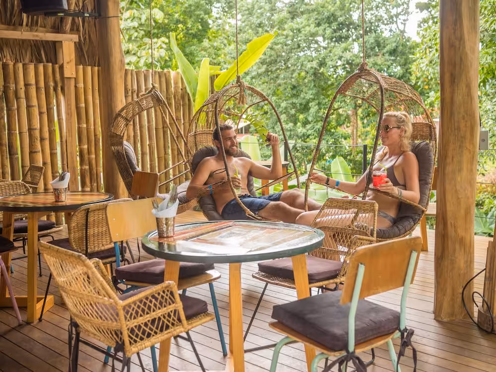 image url