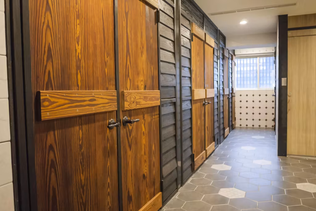 image url