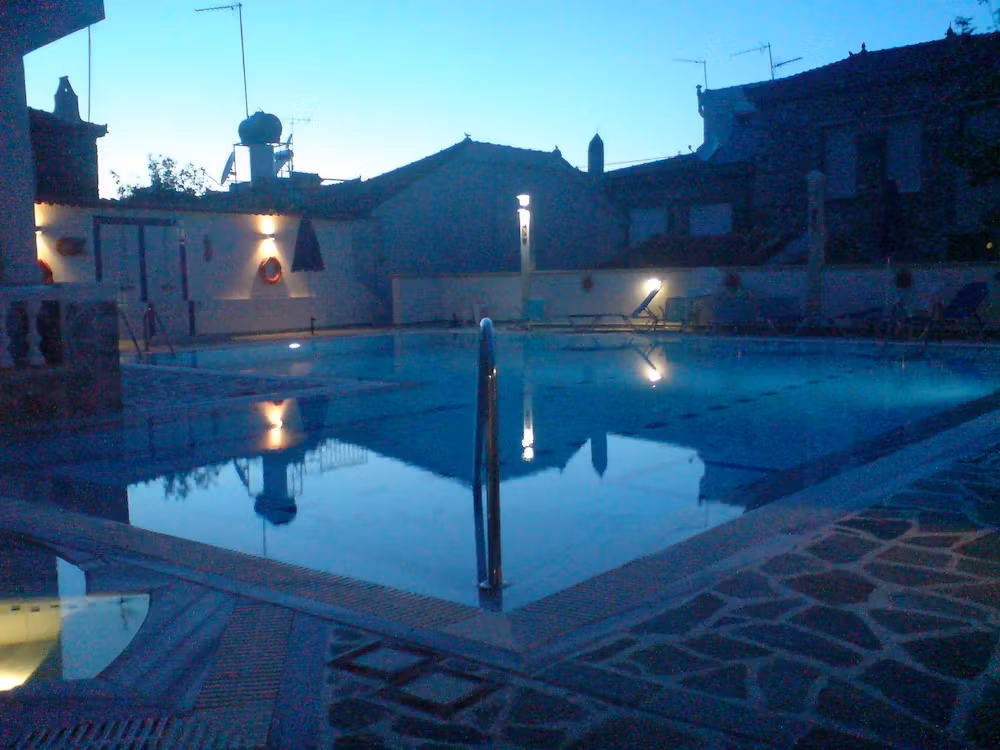 image url