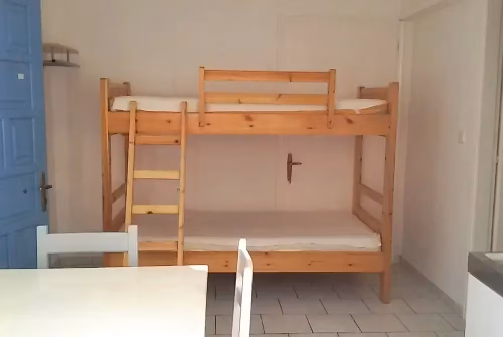 image url