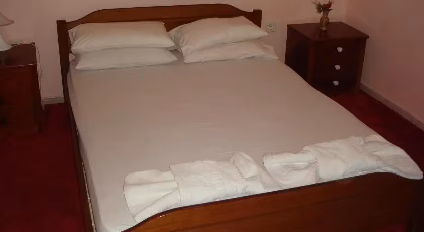 image url