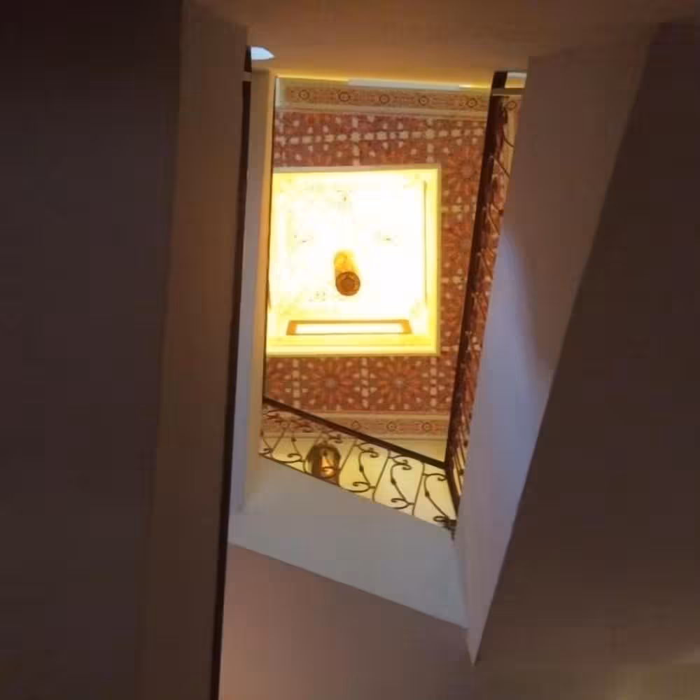 image url