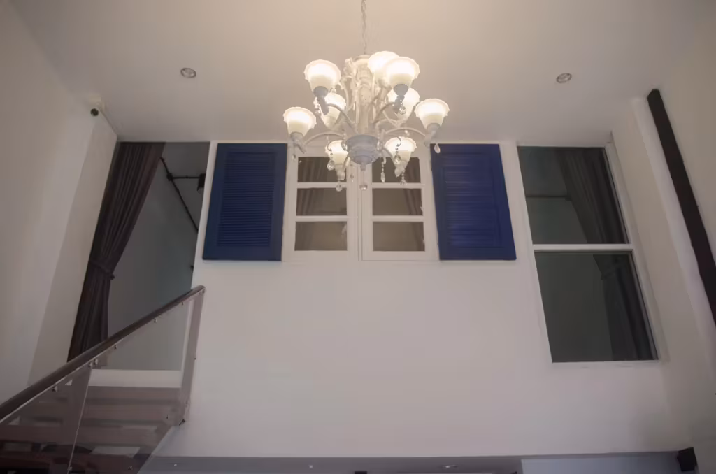 image url