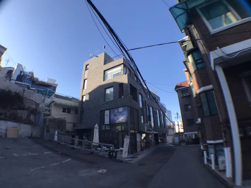 image url