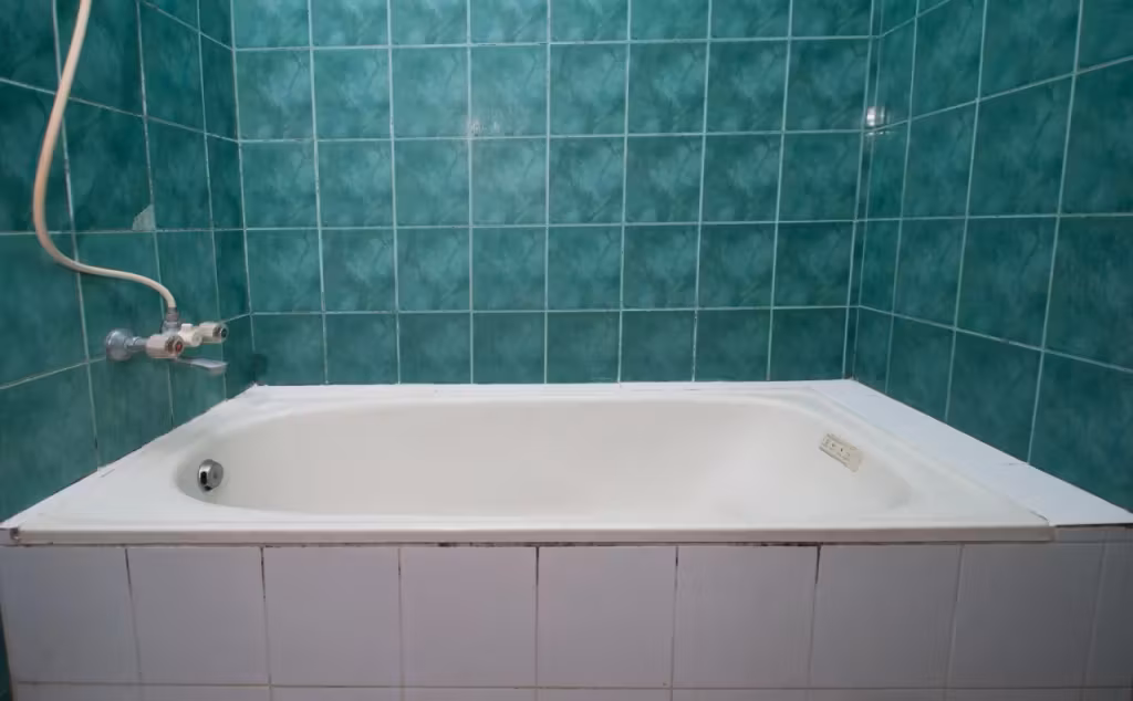 image url