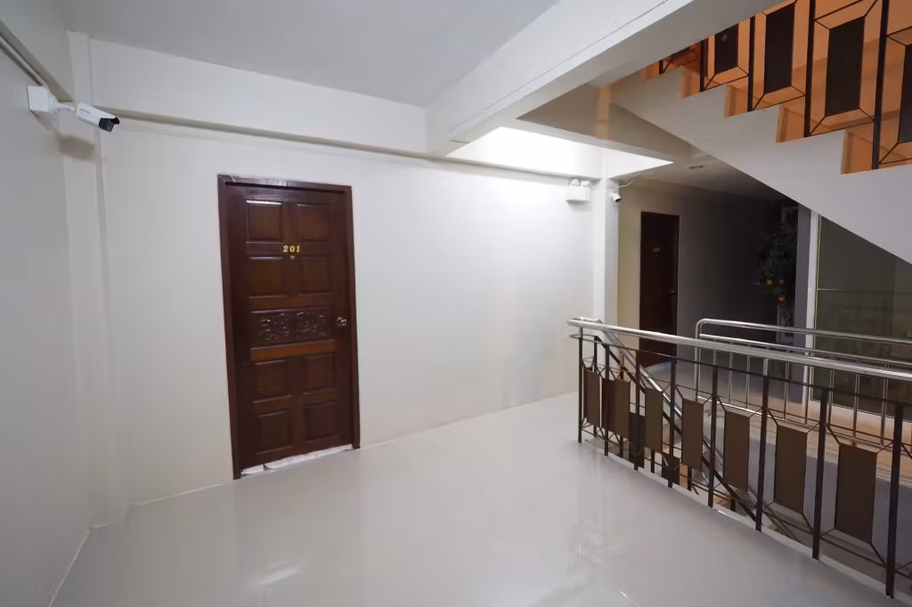 image url