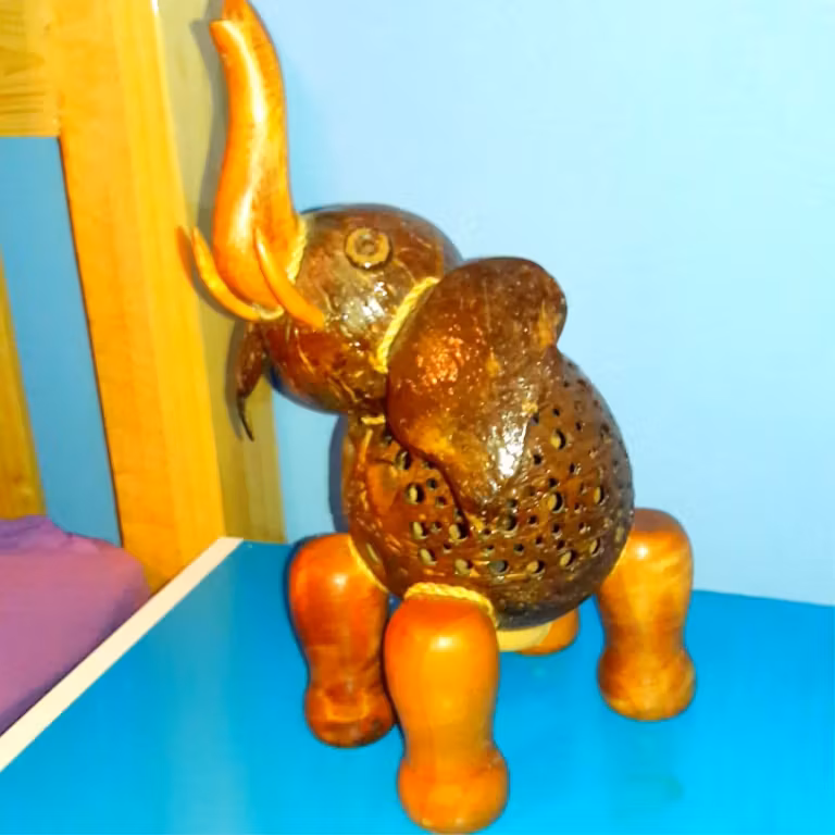 image url