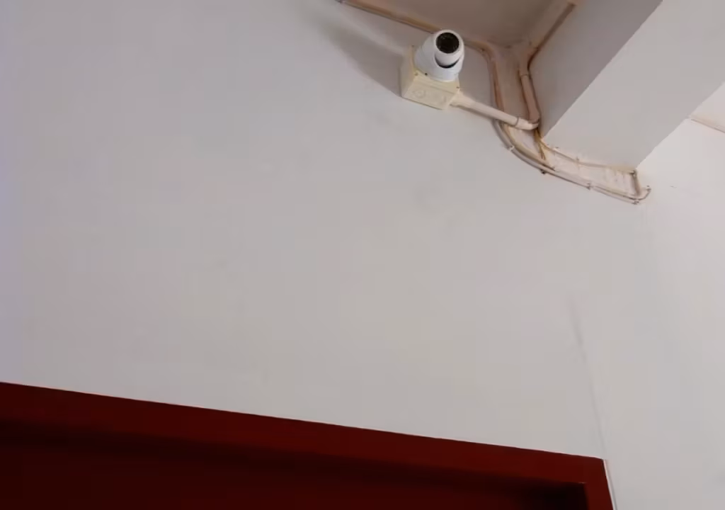 image url