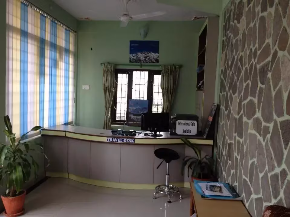 image url