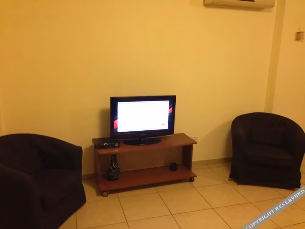 image url