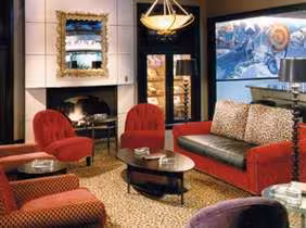 image url