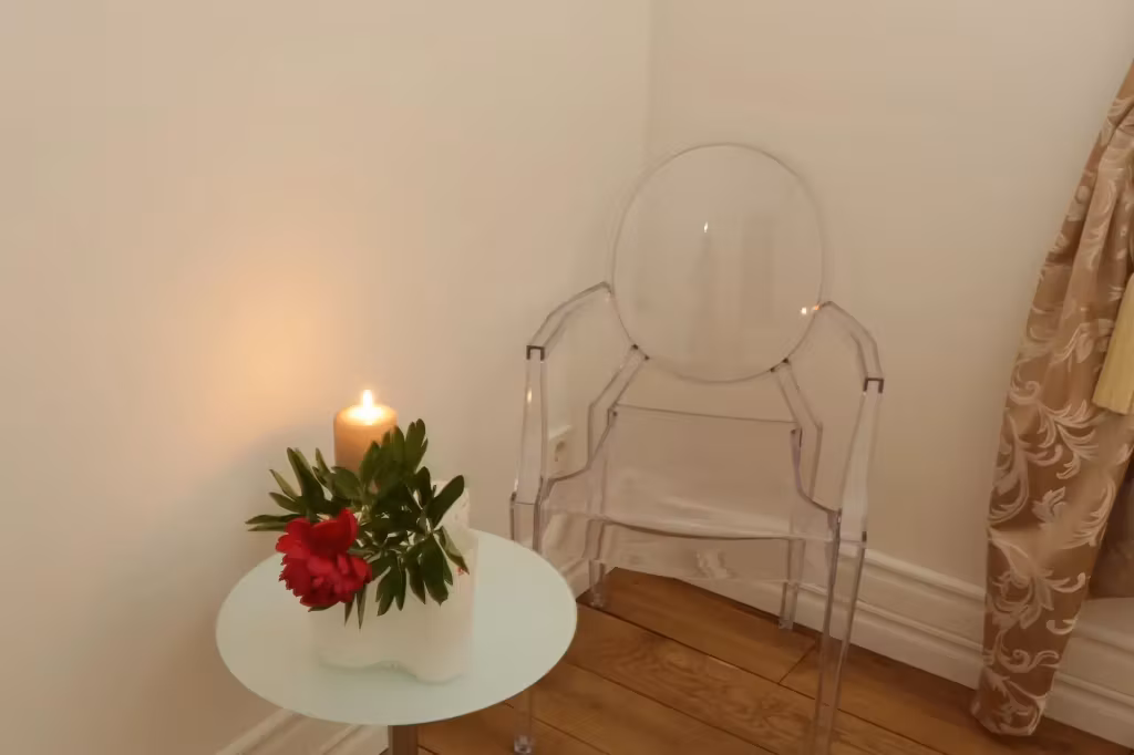image url