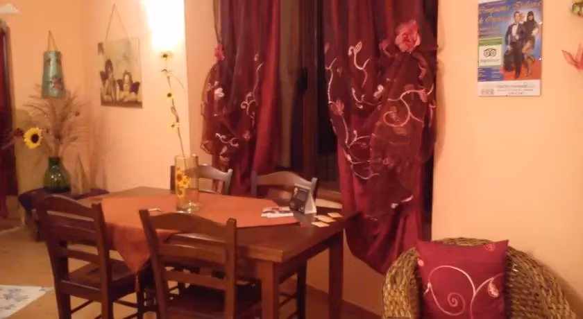 image url