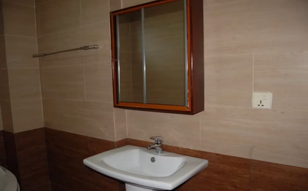 image url