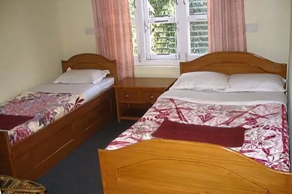 image url