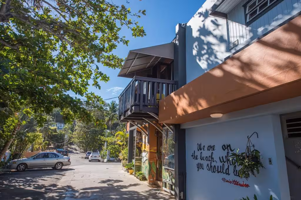 image url