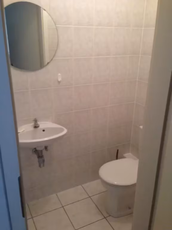 image url