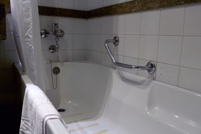 image url
