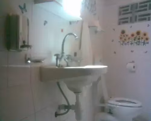 image url