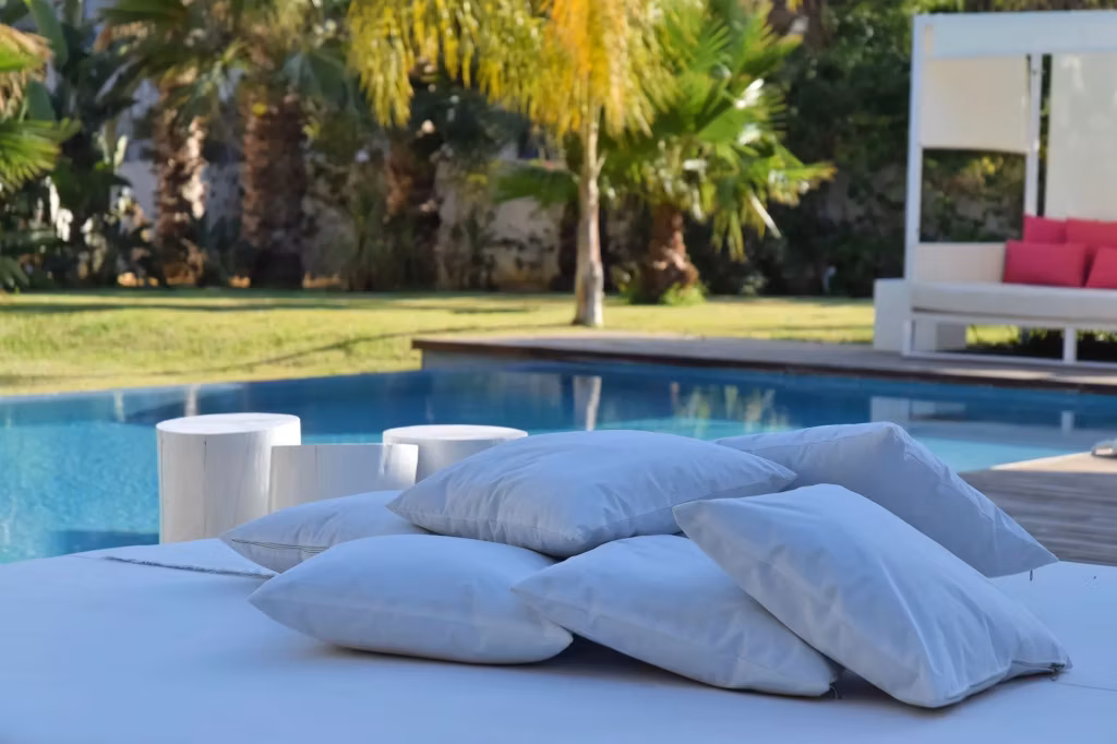 Hotel gallery